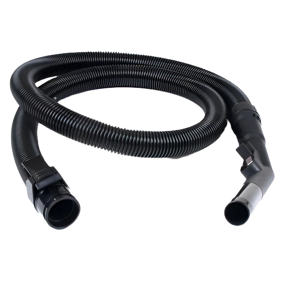 Nilfisk Vacuum Cleaner Hose Complete 40MM X 2.5M image 0